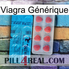 Viagra Générique new14